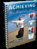 Thumbnail Achieving Your Weight Loss Goals 