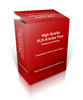Thumbnail 60 Ipad PLR Articles + Bonuses Vol. 2