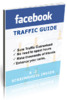 Thumbnail Facebook Traffic Guide