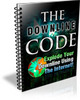Thumbnail The Downline Code