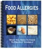 Thumbnail How To Cure Food Allergies