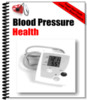 Thumbnail All About Blood Pressure Health