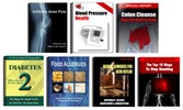 Thumbnail The 7 Best Health Ebooks