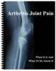 Thumbnail All About Arthritis Joint Pain