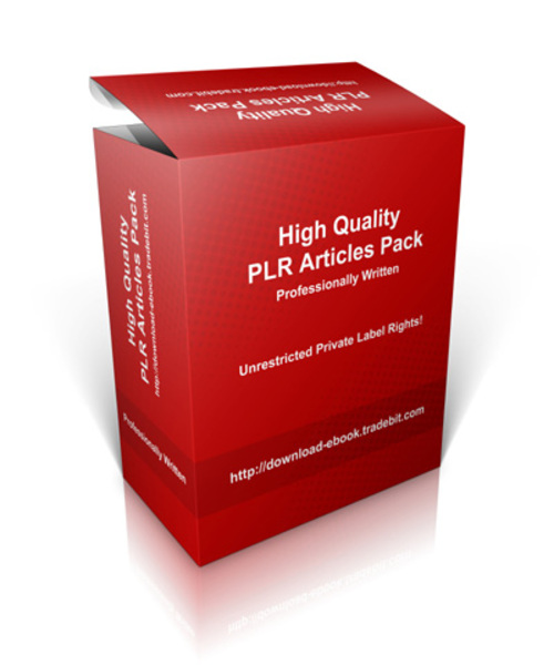 Product picture 60 Auto Insurance PLR Articles + Bonuses Vol. 1
