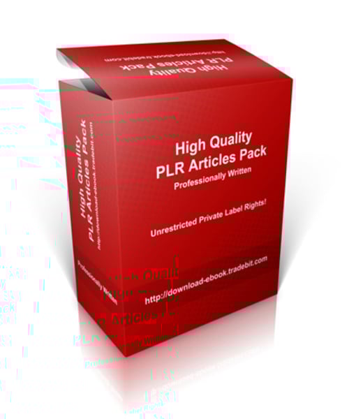 Product picture 60 Aging PLR Articles + Bonuses Vol. 3